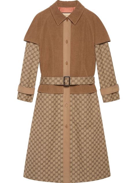 hollywood gucci jacket|gucci coats for women.